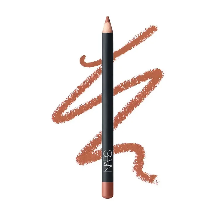 Highly Pigmented Precision Lip Liner Pencil NARS Cosmetics