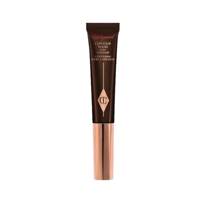 Hollywood Contour Wand