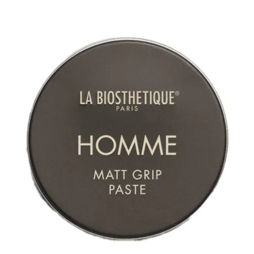 Homme Matt Grip Paste La Biosthetique