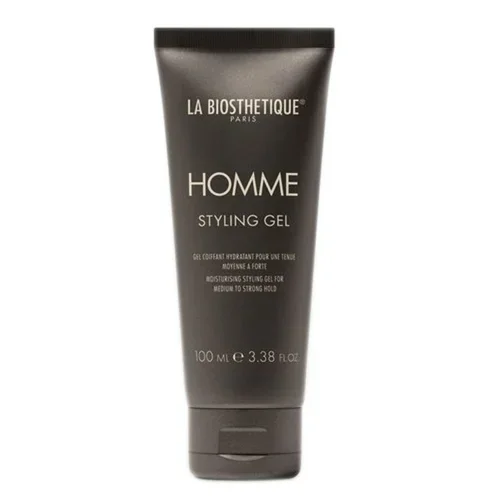 Homme Styling Gel La Biosthetique