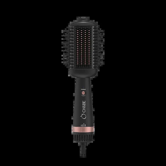 Hot Air Brush Pro