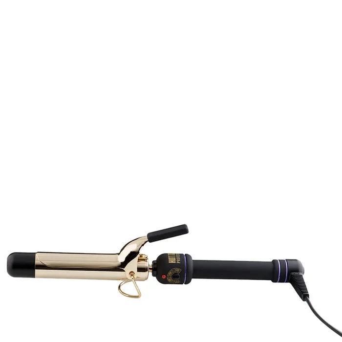 Hot Tools 1 1/4″ Curling Iron/Wand