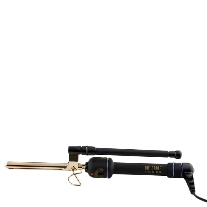 Hot Tools 1/2″ Marcel Iron/Wand