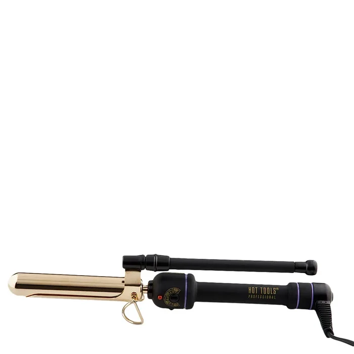 Hot Tools 1″ Marcel Iron/Wand