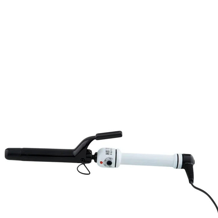 Hot Tools 1″ Salon Curling Iron/Wand