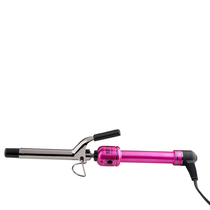 Hot Tools 3/4″ Salon Curling Iron/Wand