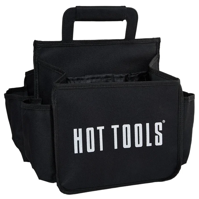 Hot Tools Appliance Caddy