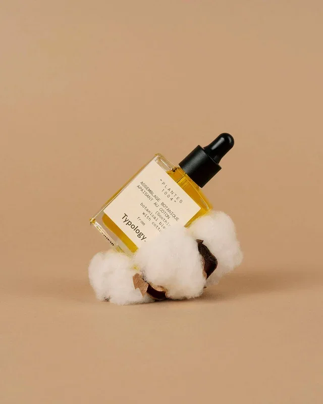 How are native cotton cells obtained?