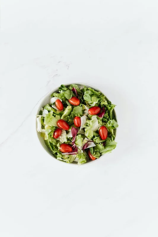 How can a collagen regimen impact the skin?