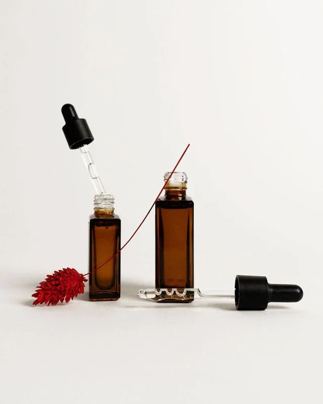 How is niacinamide produced?