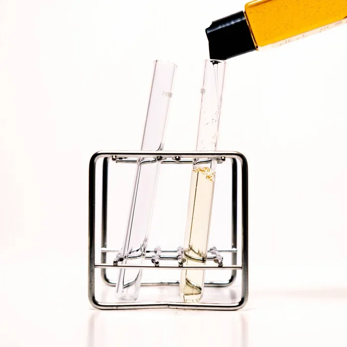 How is plum vegetable oil produced?
