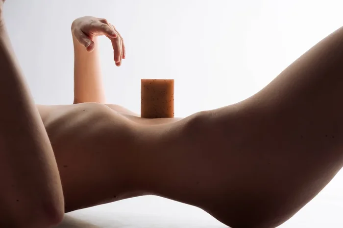 How to avoid the discomforts of shaving?