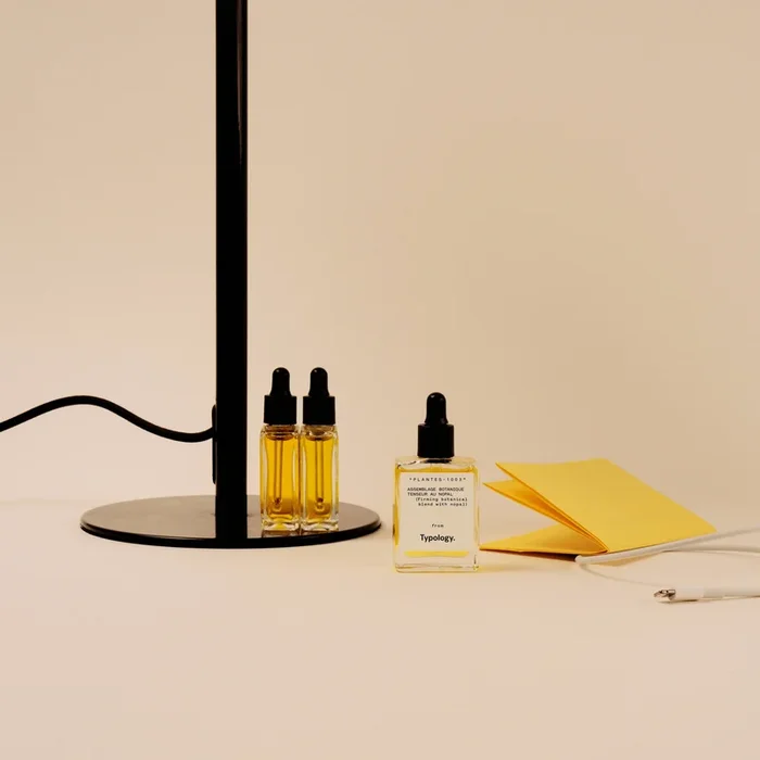 How to incorporate a night serum into your skincare routine?