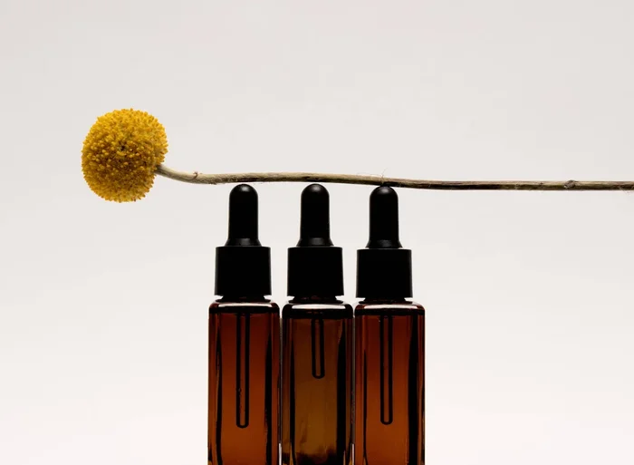 How to select your retinoid?