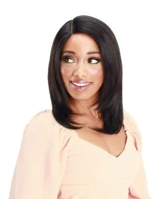 HrhBrz Shift Lace Say Hd Lace Front Wig By Zury Sis