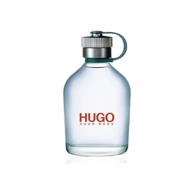 Hugo Boss Eau De Toilette Spray 4.2 Oz