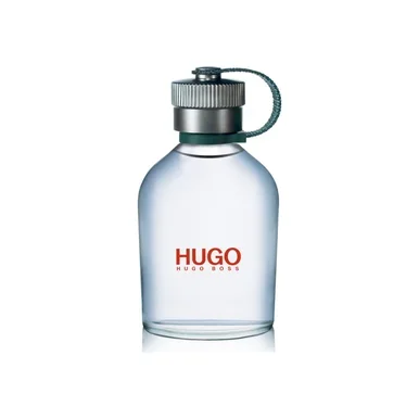 Hugo Boss Eau De Toilette Spray For Men 2.5 Oz