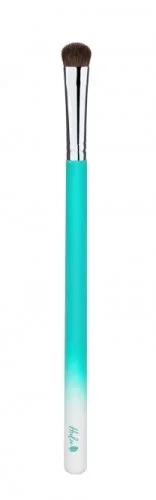 Hulu – Eye Shadow Brush – P28 – Ombre