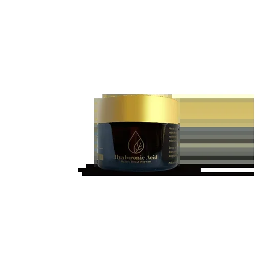Hyaluronic Acid
