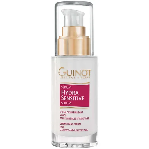 Hydra Sensitive Serum Guinot