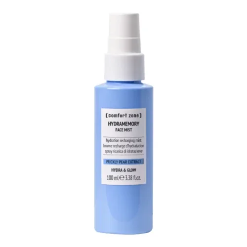 Hydramemory Face Mist comfort zone