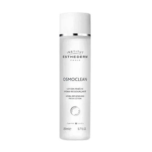 HydraReplenishing Lotion Institut Esthederm