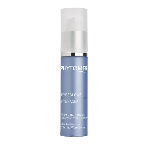 HydraSea UltraMoisturizing Polarized Water Serum Phytomer