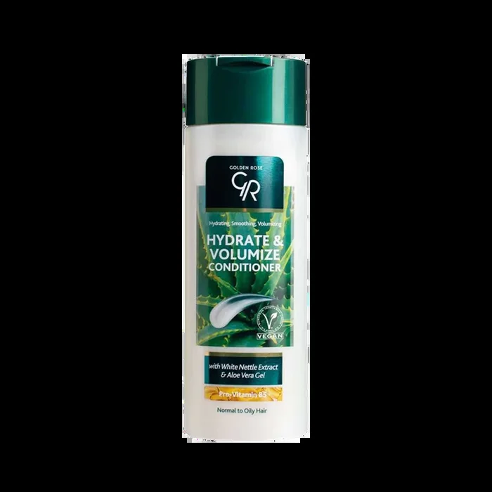 Hydrate & Volumize Conditioner
