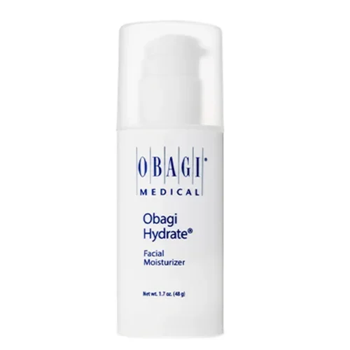 Hydrate Obagi