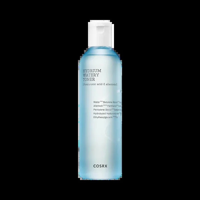 Hydrium Watery Toner