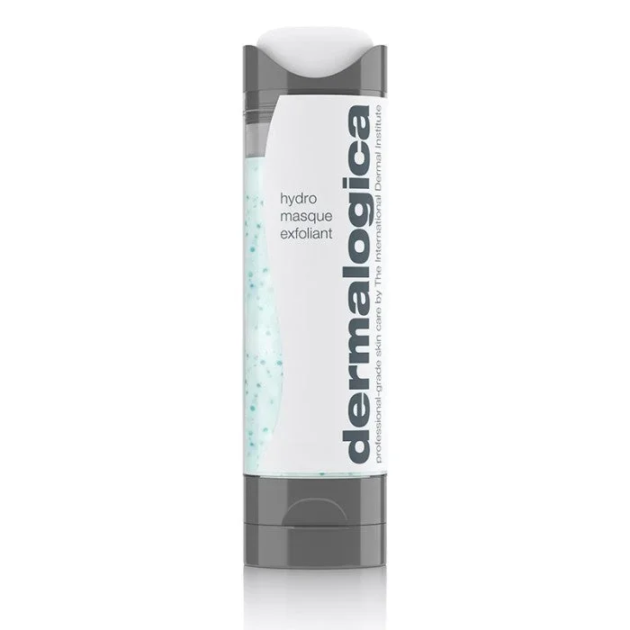 Hydro Masque Exfoliant