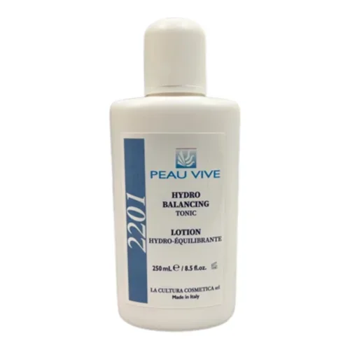 HydroBalancing Tonic Peau Vive