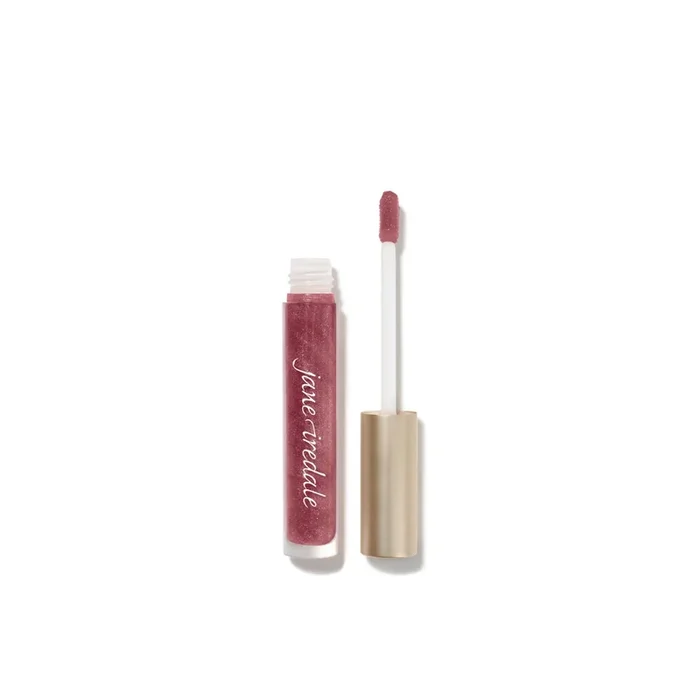 HydroPure Hyaluronic Acid Lip Gloss