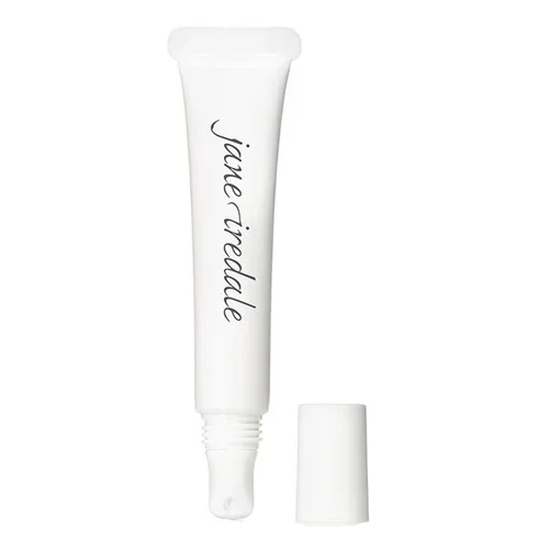 HydroPure Hyaluronic Acid Lip Treatment jane iredale