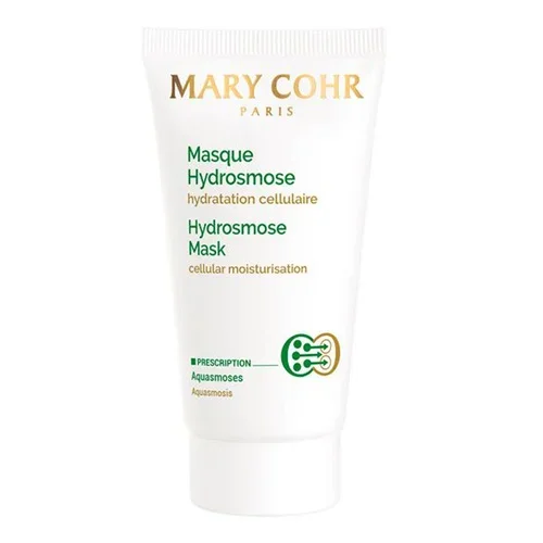 Hydrosmose Mask Mary Cohr