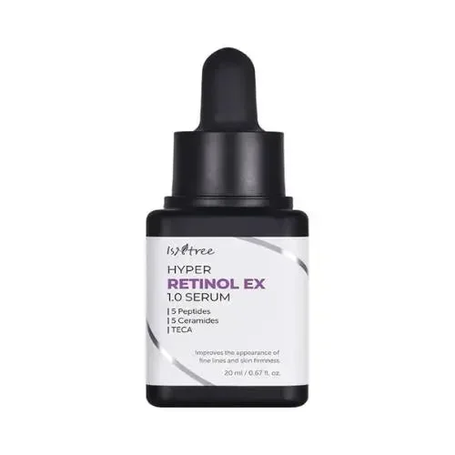 Hyper Retinol EX 1.0 Serum