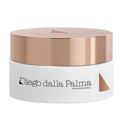 ICON Eyes: Correcting Eye Cream Diego dalla Palma Professional