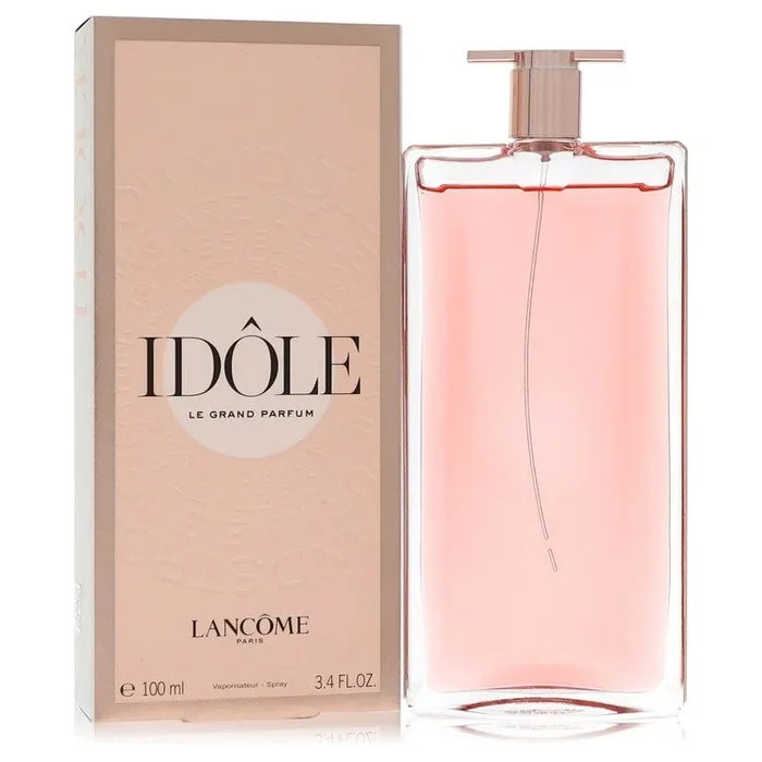 Idole Le Grand by Lancome For Women