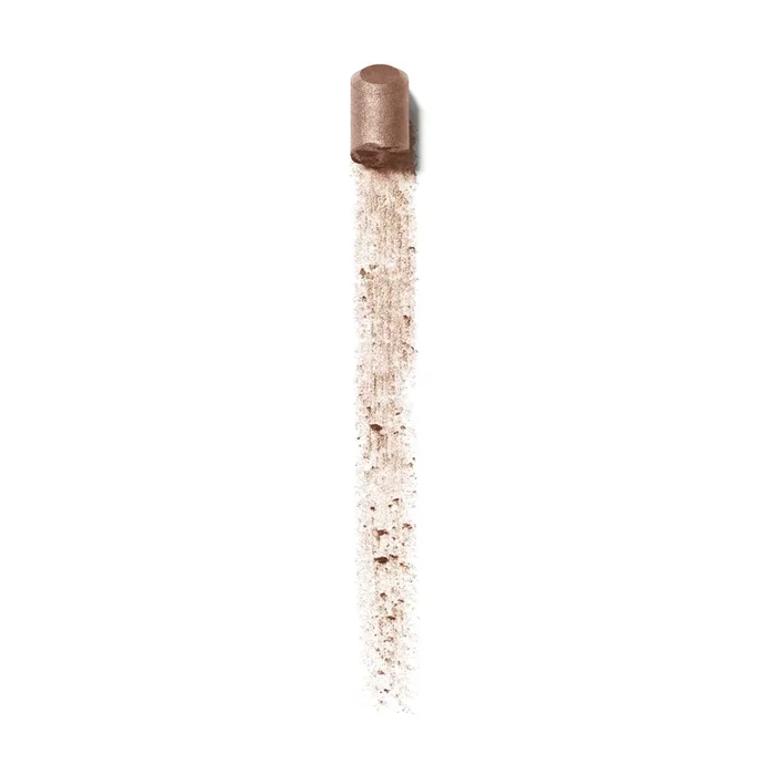 Ilia Eye Stylus Shadow Stick