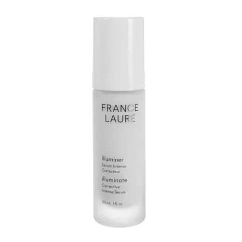 Illuminate Corrective Intense Serum France Laure