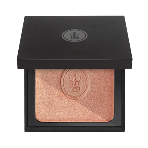 Illuminating Powder for Eyelids Complexion and Decollete Bronze Sumatra Sothys