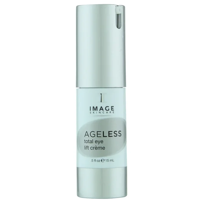 Image Skin Care Ageless Total Eye Lift Creme
