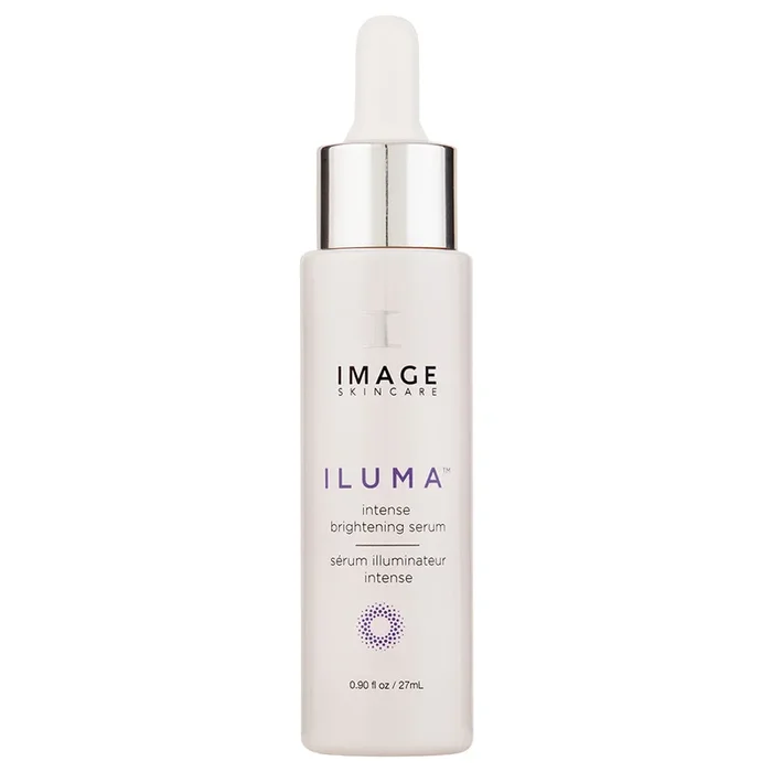 Image Skin Care Iluma Intense Brightening Serum