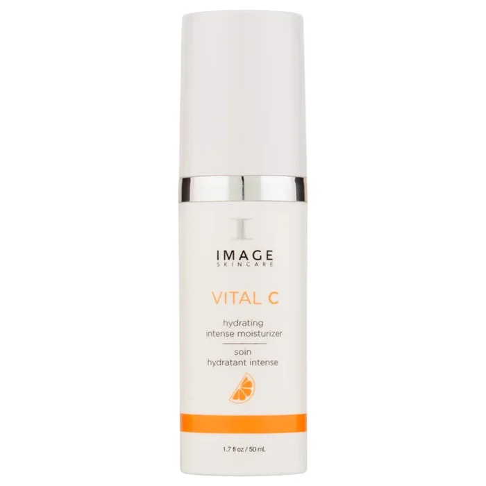 Image Skin Care Vital C Hydrating Intense Moisturizer