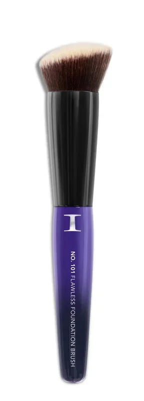 Image Skincare I Beauty Flawless Foundation Brush