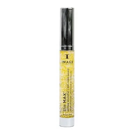 Image Skincare The MAX™ Wrinkle Smoother 0.5oz / 15ml