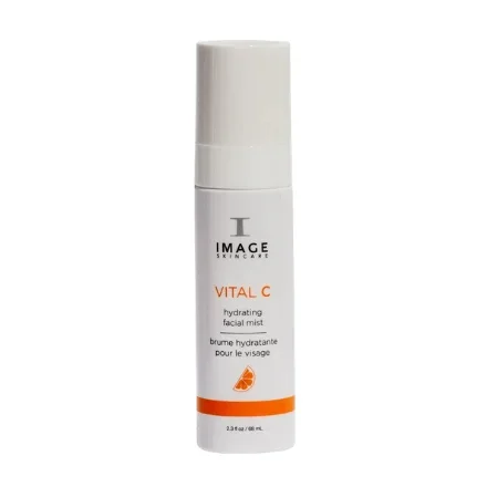 Image Skincare Vital C Hydrating Facial Mist 2.3oz / 68ml