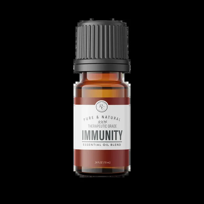 Immunity | 10 ml”