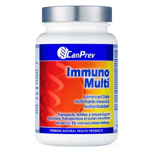 Immuno Multi CanPrev