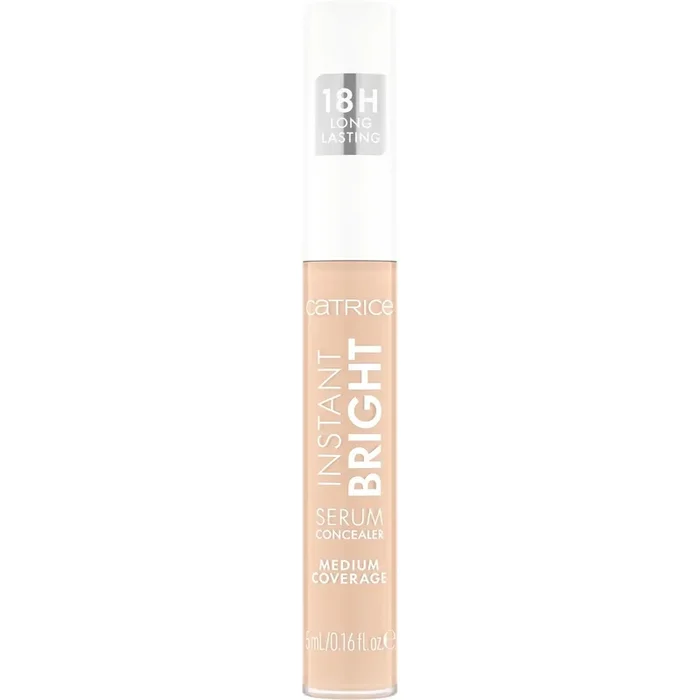 Instant Bright Serum Concealer